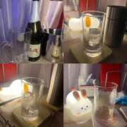 ヒメ日記 2026/01/08 23:49 投稿 いずみ あふたーすくーる