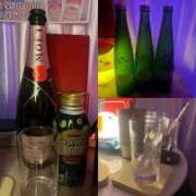 ヒメ日記 2026/01/10 23:11 投稿 いずみ あふたーすくーる