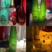 ヒメ日記 2026/01/12 00:00 投稿 いずみ あふたーすくーる