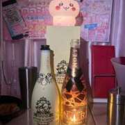 ヒメ日記 2026/01/16 01:11 投稿 いずみ あふたーすくーる