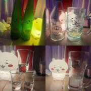 ヒメ日記 2026/01/19 08:58 投稿 いずみ あふたーすくーる