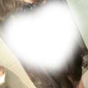 ヒメ日記 2026/01/21 20:17 投稿 いずみ あふたーすくーる