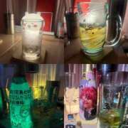 ヒメ日記 2026/01/22 07:33 投稿 いずみ あふたーすくーる