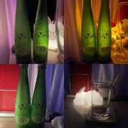 ヒメ日記 2026/01/25 16:33 投稿 いずみ あふたーすくーる