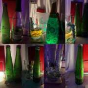 ヒメ日記 2026/01/26 09:12 投稿 いずみ あふたーすくーる