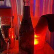 ヒメ日記 2026/01/31 00:49 投稿 いずみ あふたーすくーる