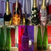 ヒメ日記 2026/02/01 02:30 投稿 いずみ あふたーすくーる