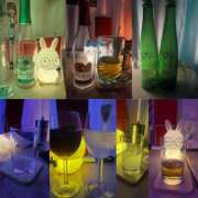 ヒメ日記 2026/02/01 23:53 投稿 いずみ あふたーすくーる