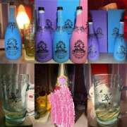 ヒメ日記 2026/02/16 08:52 投稿 いずみ あふたーすくーる