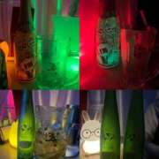 ヒメ日記 2026/02/22 01:59 投稿 いずみ あふたーすくーる