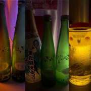 ヒメ日記 2026/02/23 21:09 投稿 いずみ あふたーすくーる