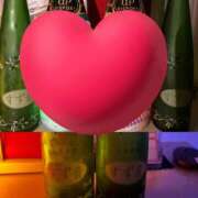 ヒメ日記 2026/03/01 16:56 投稿 いずみ あふたーすくーる