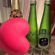 ヒメ日記 2026/03/01 22:22 投稿 いずみ あふたーすくーる