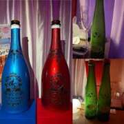 いずみ ありがとう あふたーすくーる