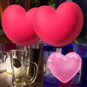 ヒメ日記 2026/03/08 01:11 投稿 いずみ あふたーすくーる