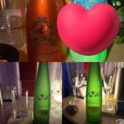 ヒメ日記 2026/03/08 22:43 投稿 いずみ あふたーすくーる