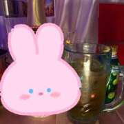 ヒメ日記 2026/03/11 22:19 投稿 いずみ あふたーすくーる