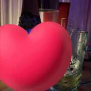 ヒメ日記 2026/03/16 22:34 投稿 いずみ あふたーすくーる