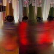 ヒメ日記 2026/03/20 15:14 投稿 いずみ あふたーすくーる