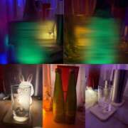 ヒメ日記 2026/03/20 22:51 投稿 いずみ あふたーすくーる