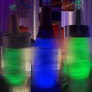 ヒメ日記 2026/03/22 12:45 投稿 いずみ あふたーすくーる