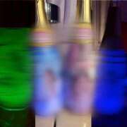 ヒメ日記 2026/03/23 09:14 投稿 いずみ あふたーすくーる