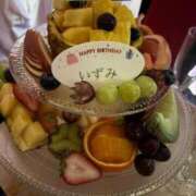 ヒメ日記 2026/03/23 18:13 投稿 いずみ あふたーすくーる