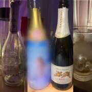 ヒメ日記 2026/03/24 17:22 投稿 いずみ あふたーすくーる