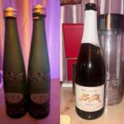 ヒメ日記 2026/03/28 22:35 投稿 いずみ あふたーすくーる