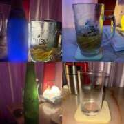 ヒメ日記 2026/03/29 23:04 投稿 いずみ あふたーすくーる