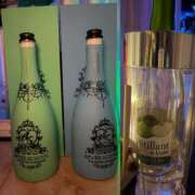 ヒメ日記 2026/04/03 00:14 投稿 いずみ あふたーすくーる