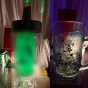 ヒメ日記 2026/04/05 00:01 投稿 いずみ あふたーすくーる