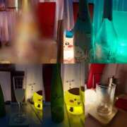 ヒメ日記 2026/04/05 23:30 投稿 いずみ あふたーすくーる