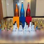 ヒメ日記 2026/04/12 00:41 投稿 いずみ あふたーすくーる