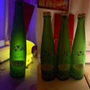 ヒメ日記 2026/04/13 22:39 投稿 いずみ あふたーすくーる