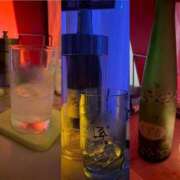 いずみ ありがとう あふたーすくーる