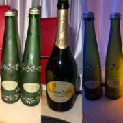 ヒメ日記 2026/04/21 01:12 投稿 いずみ あふたーすくーる