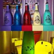 ヒメ日記 2026/04/27 01:05 投稿 いずみ あふたーすくーる