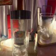 ヒメ日記 2026/04/28 23:19 投稿 いずみ あふたーすくーる