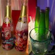 ヒメ日記 2026/04/29 23:28 投稿 いずみ あふたーすくーる