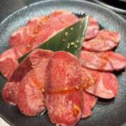 ヒメ日記 2026/05/09 17:13 投稿 いずみ あふたーすくーる