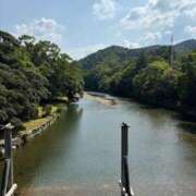 ヒメ日記 2026/08/09 18:59 投稿 いずみ あふたーすくーる
