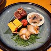 ヒメ日記 2026/08/22 17:44 投稿 いずみ あふたーすくーる