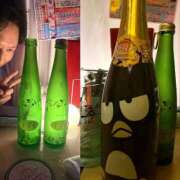 ヒメ日記 2026/10/12 23:12 投稿 いずみ あふたーすくーる