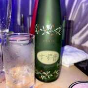 ヒメ日記 2026/10/18 20:40 投稿 いずみ あふたーすくーる