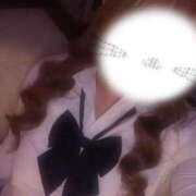 ヒメ日記 2025/08/09 16:53 投稿 みみ あふたーすくーる