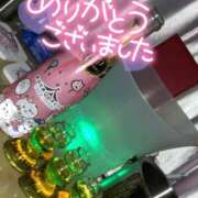 ヒメ日記 2025/08/13 10:03 投稿 みみ あふたーすくーる