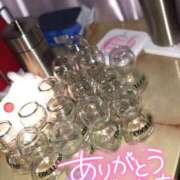 ヒメ日記 2025/08/13 10:44 投稿 みみ あふたーすくーる