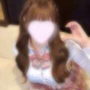 ヒメ日記 2025/08/14 16:55 投稿 みみ あふたーすくーる