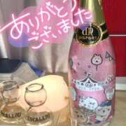 ヒメ日記 2025/08/18 12:24 投稿 みみ あふたーすくーる